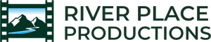 River Place Productions