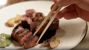 Journey to Japan | The Story of Kikkoman Soy Sauce