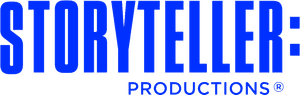 Storyteller Productions