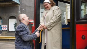 3565