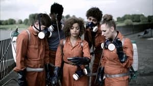 Episode Two