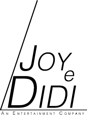 Joyedidi