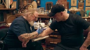 Episode 4