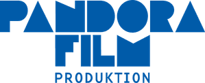 Pandora Film