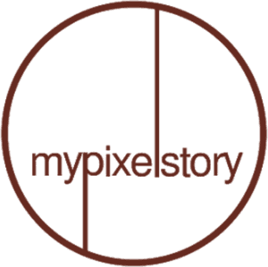 mypixelstory