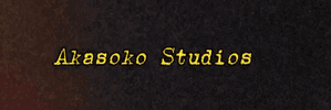 Akasoko Studios