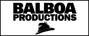 Balboa Productions