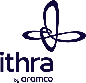 Ithra Film Production