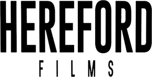 Hereford Films