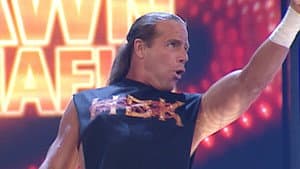 Raw - May. 08, 2006