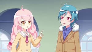Episode 17