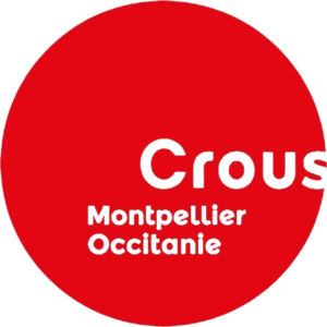 Crous Montpellier-Occitanie