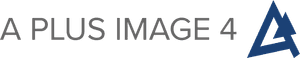 A Plus Image 4