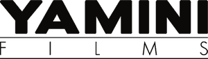 Yamini Films