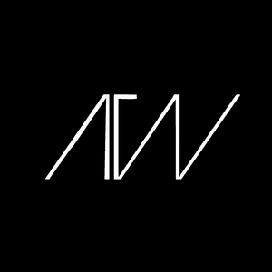 AW Productions