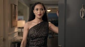 Prom Night
