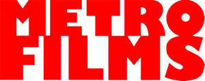 Metro Films
