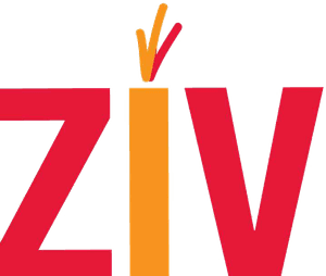 ZIV Productions