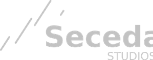 Seceda Studios