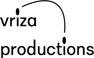 VRIZA