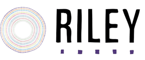 Riley Productions
