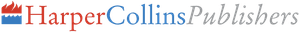 HarperCollins Publishers