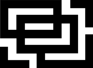 LIDENFILMS