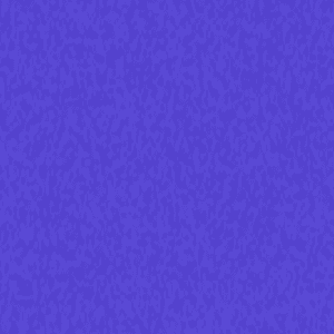 Blue Fizz
