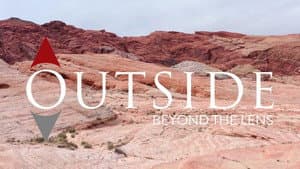 Valley of Fire