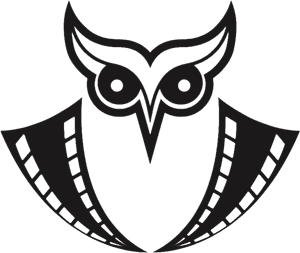 Owl Tree Productions