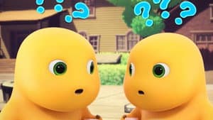 Episode 19
