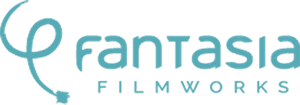 Fantasia Audiovisual Ltd.