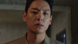 Episode 14