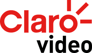 Claro Video