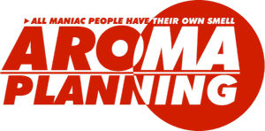 Aroma Planning