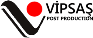 Vipsas Production Company