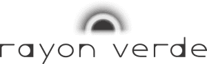 Rayon Verde