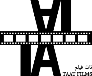 Taat Films