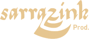 Sarrazink Productions