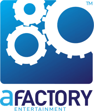 aFactory Entertainment