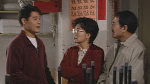 Episode 159