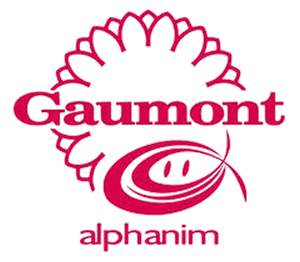 Gaumont-Alphanim