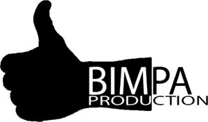 Bimpa Production