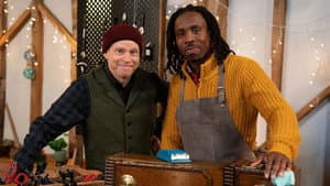Episode 3