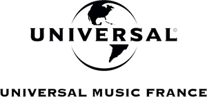 Universal Music France