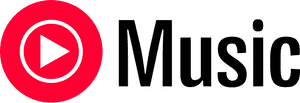 YouTube Music