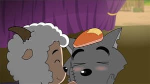 Episode 54
