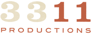3311 Productions