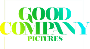 Good Company Pictures
