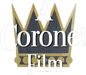 Coronet Films